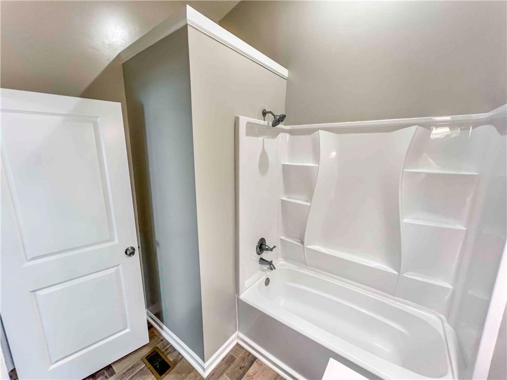 18 Mockingbird Drive Property Photo 12