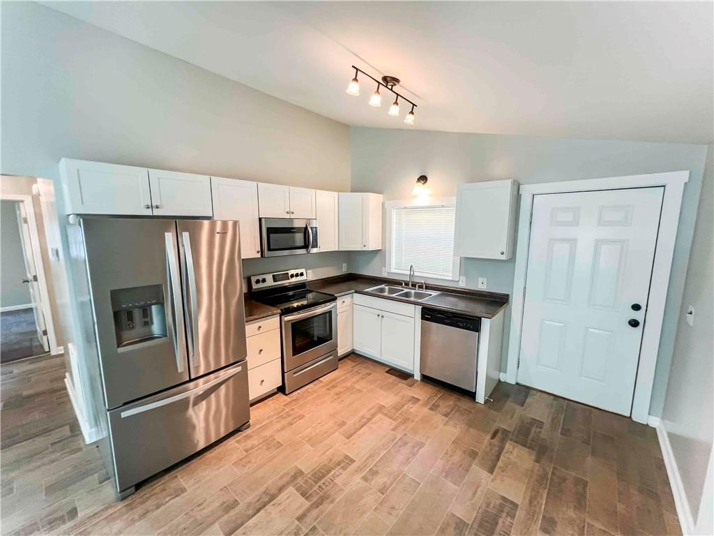 18 Mockingbird Drive Property Photo 14