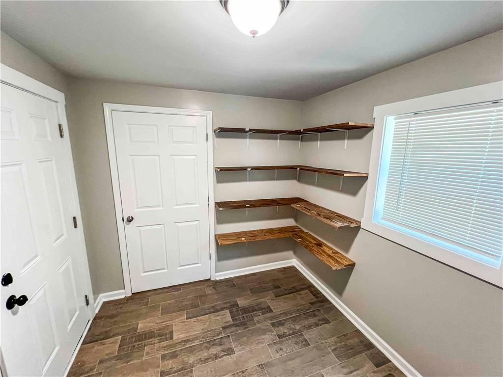 18 Mockingbird Drive Property Photo 16