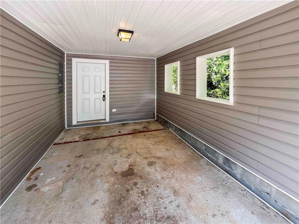 18 Mockingbird Drive Property Photo 17