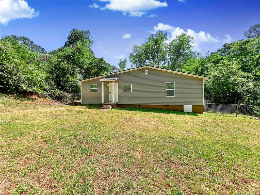 18 Mockingbird Drive Property Photo 18