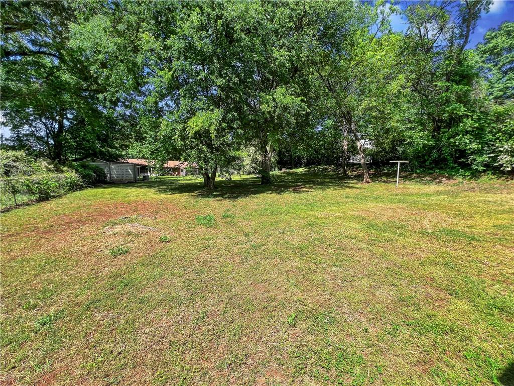 18 Mockingbird Drive Property Photo 19