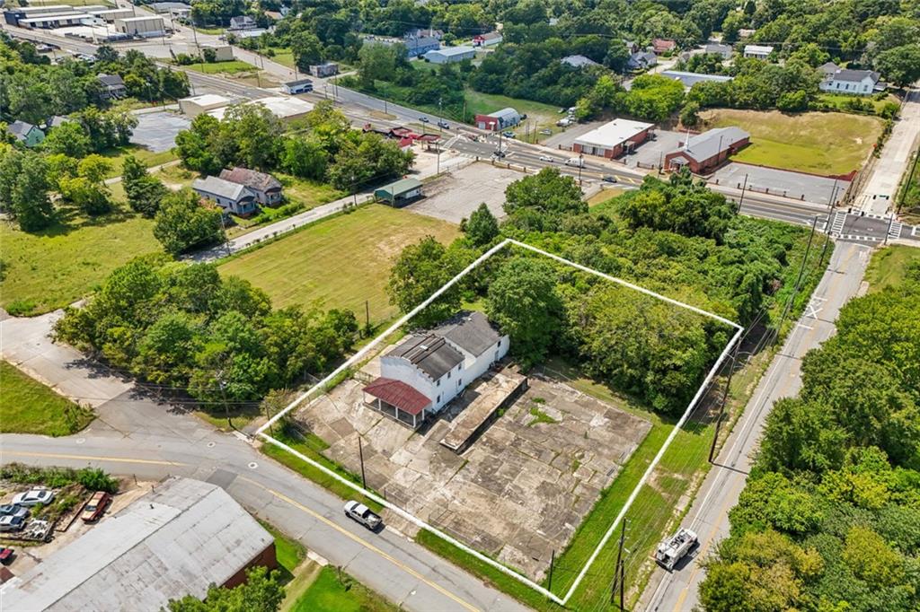 315 Edgewood Lane Property Photo 1