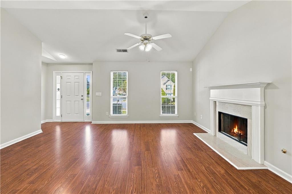 4530 Baker Grove Road Nw Property Photo 2
