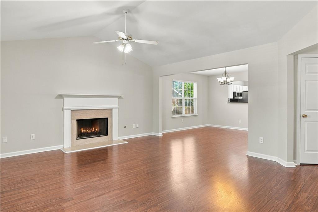 4530 Baker Grove Road Nw Property Photo 3