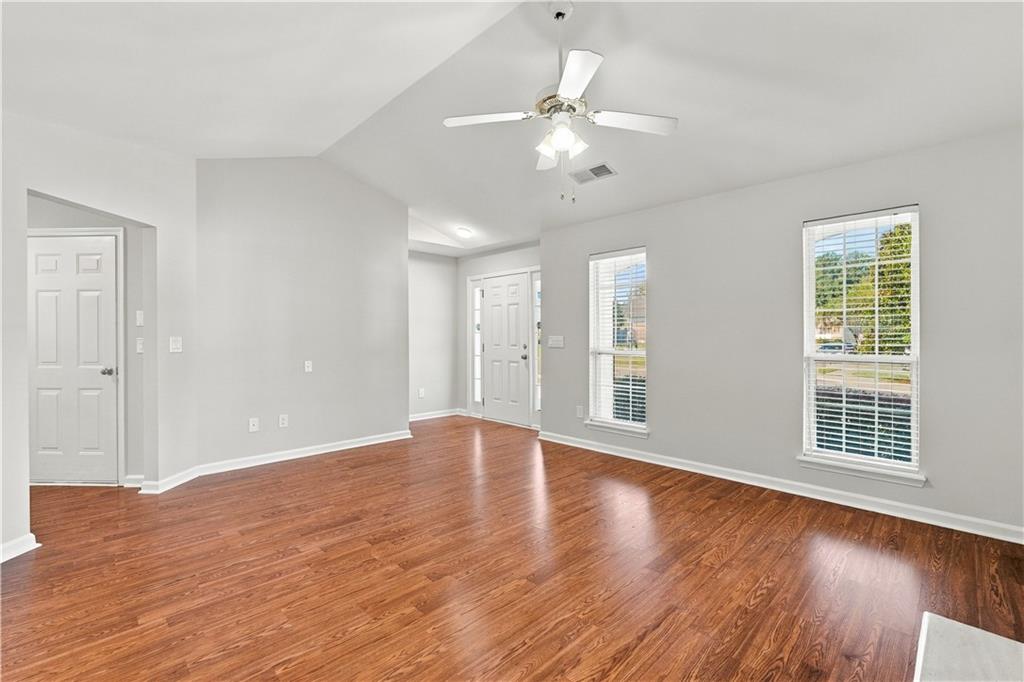 4530 Baker Grove Road Nw Property Photo 4