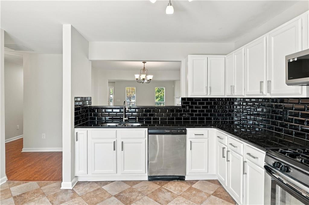 4530 Baker Grove Road Nw Property Photo 7