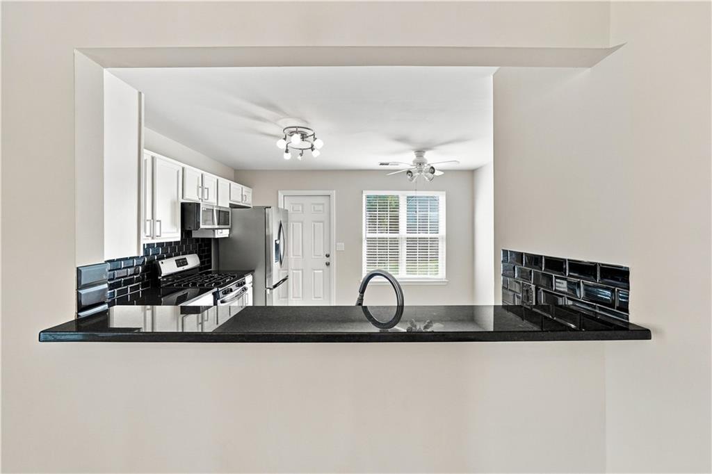 4530 Baker Grove Road Nw Property Photo 9