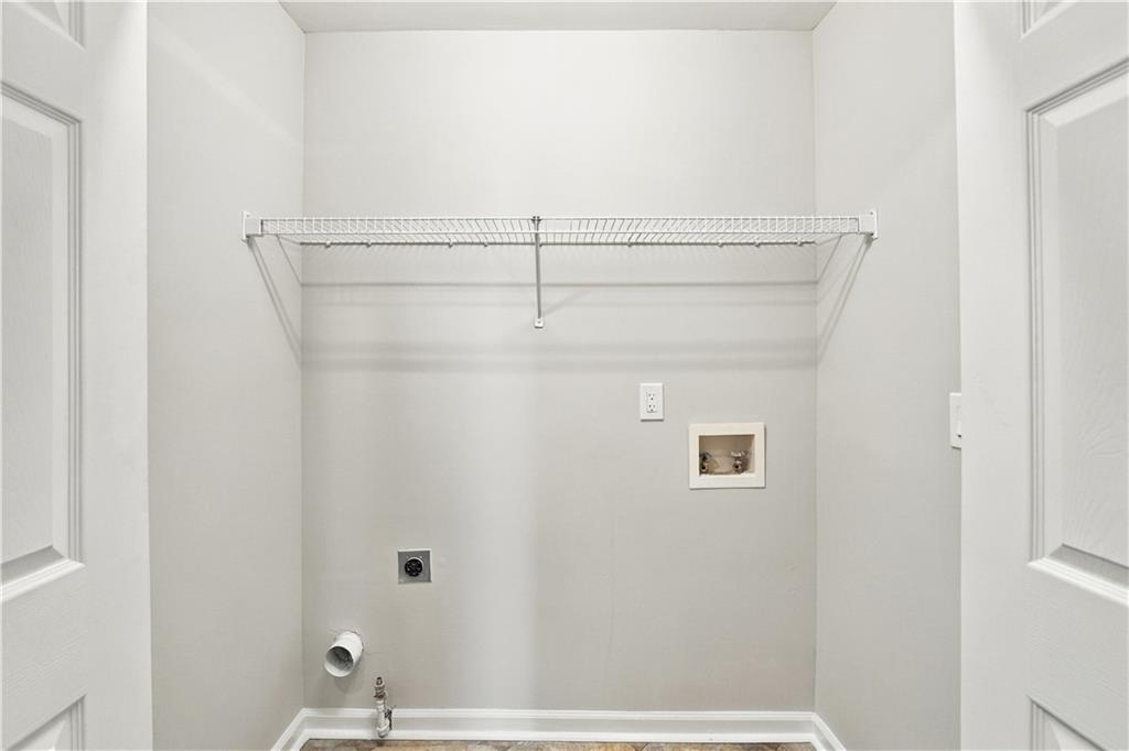4530 Baker Grove Road Nw Property Photo 10