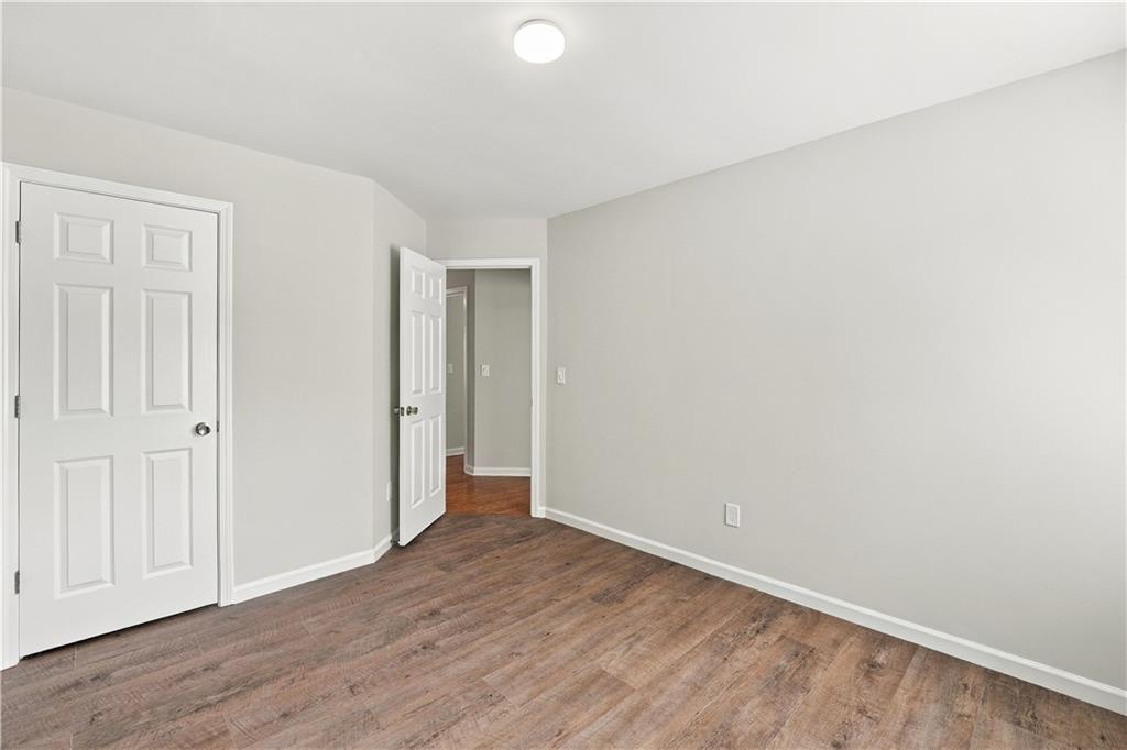 4530 Baker Grove Road Nw Property Photo 11