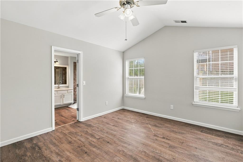 4530 Baker Grove Road Nw Property Photo 12