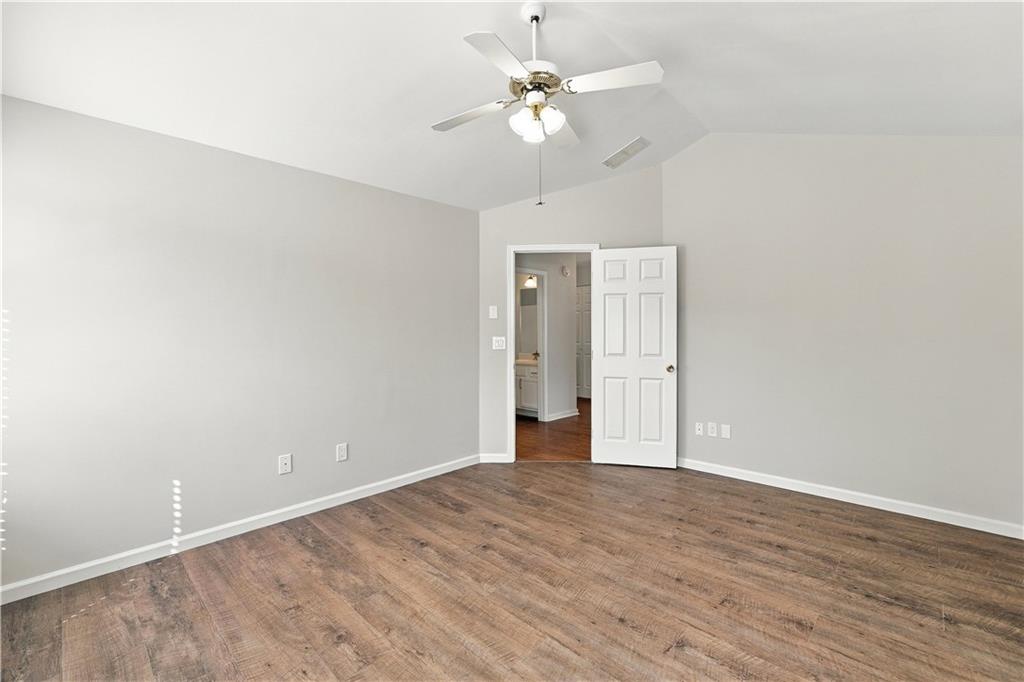 4530 Baker Grove Road Nw Property Photo 13