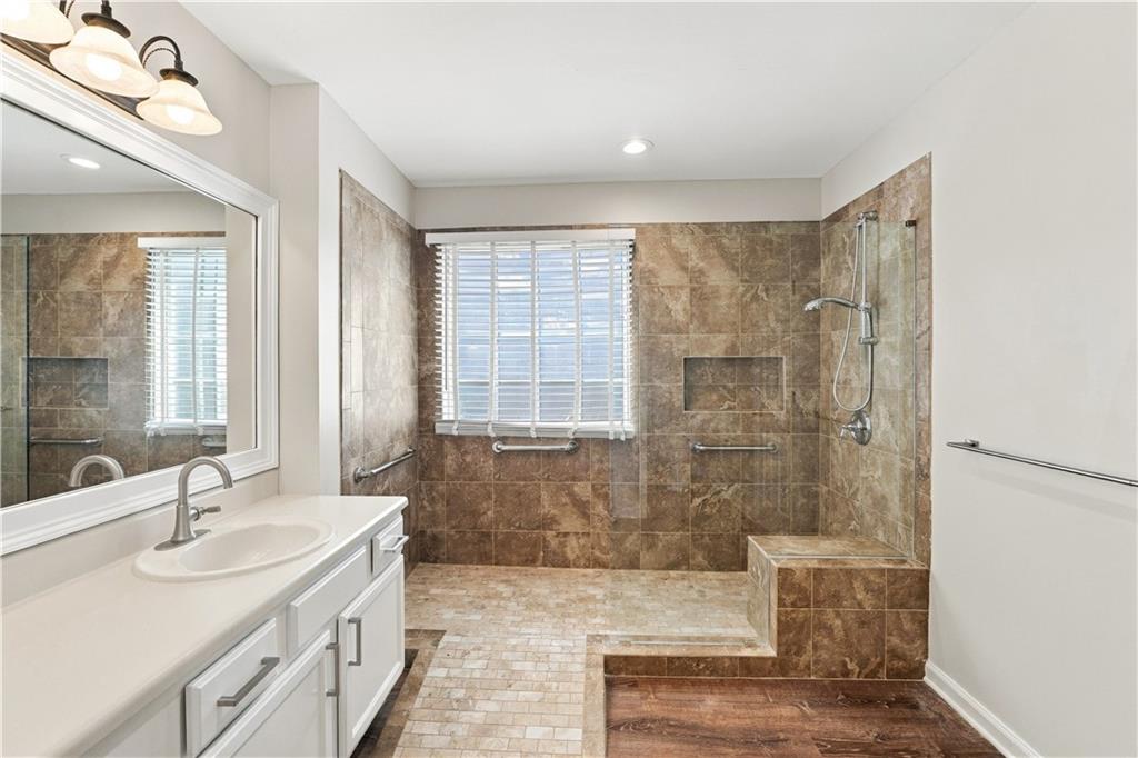 4530 Baker Grove Road Nw Property Photo 14