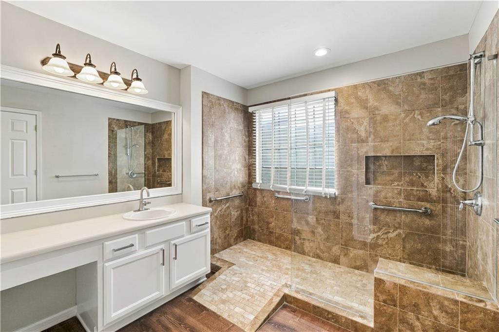 4530 Baker Grove Road Nw Property Photo 15