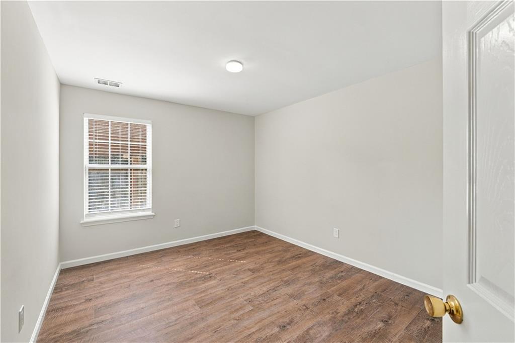 4530 Baker Grove Road Nw Property Photo 16