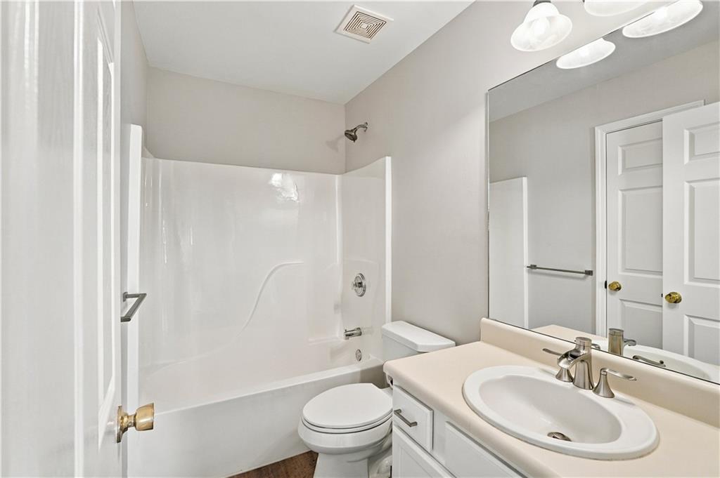 4530 Baker Grove Road Nw Property Photo 17