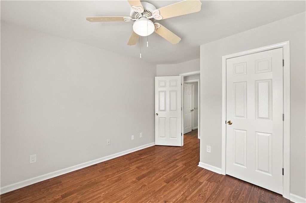 4530 Baker Grove Road Nw Property Photo 18