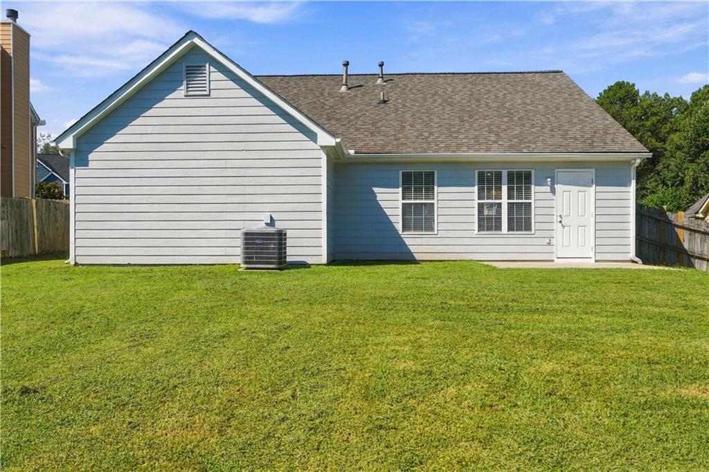 4530 Baker Grove Road Nw Property Photo 21