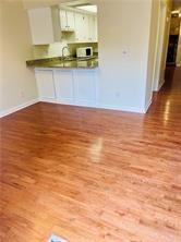 492 Granite Ridge Place Property Photo 1