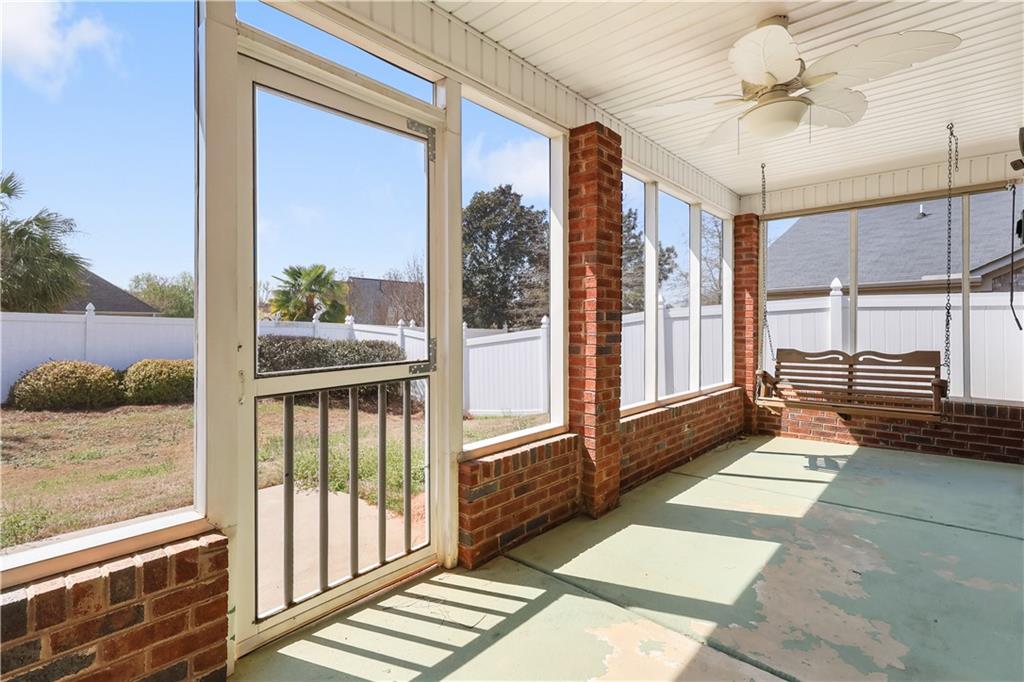 1496 Empress Drive Property Photo 2