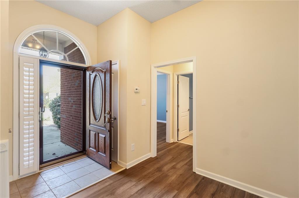 1496 Empress Drive Property Photo 3