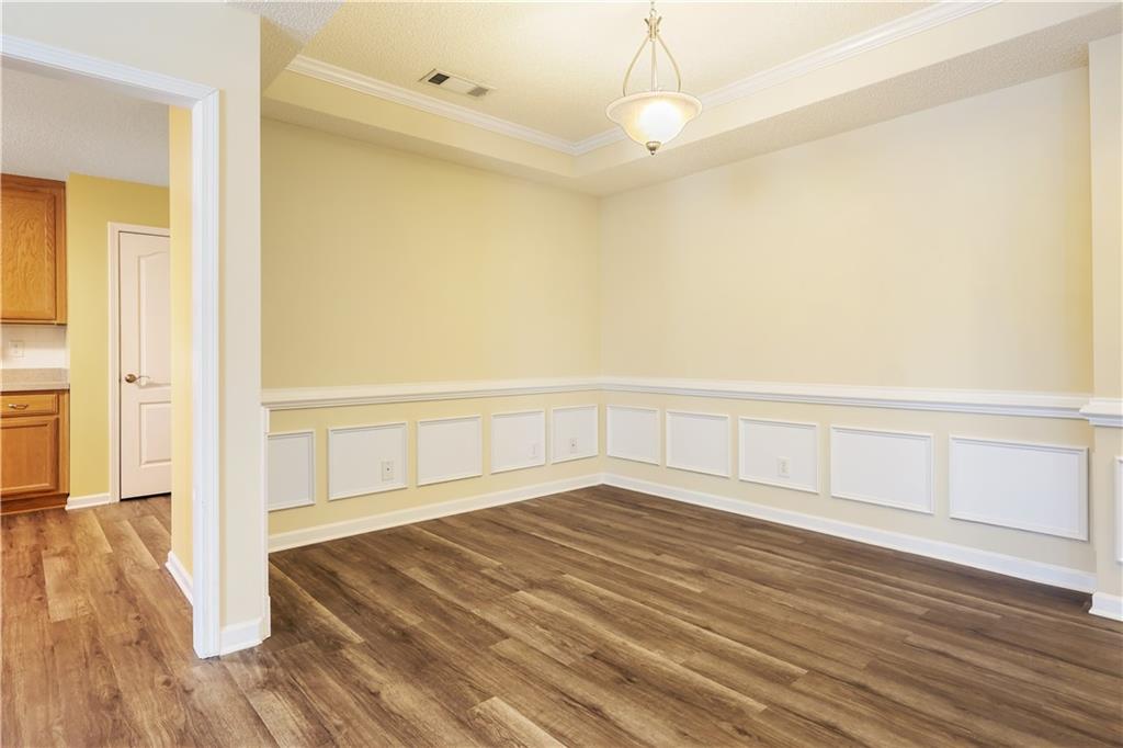 1496 Empress Drive Property Photo 10