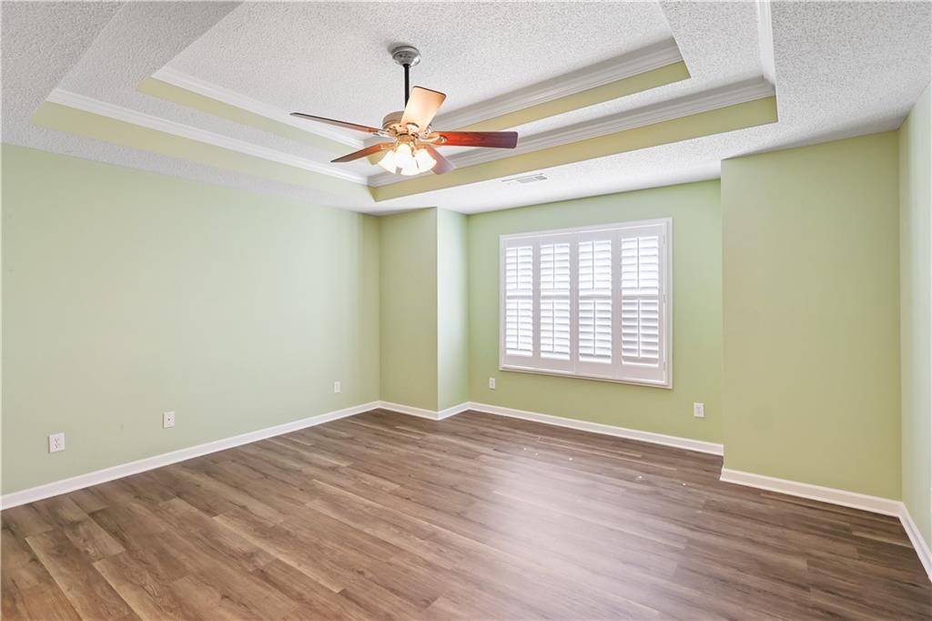 1496 Empress Drive Property Photo 11
