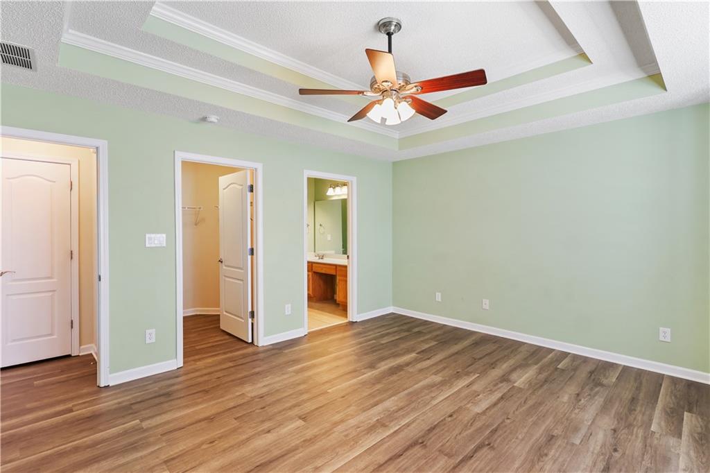 1496 Empress Drive Property Photo 12