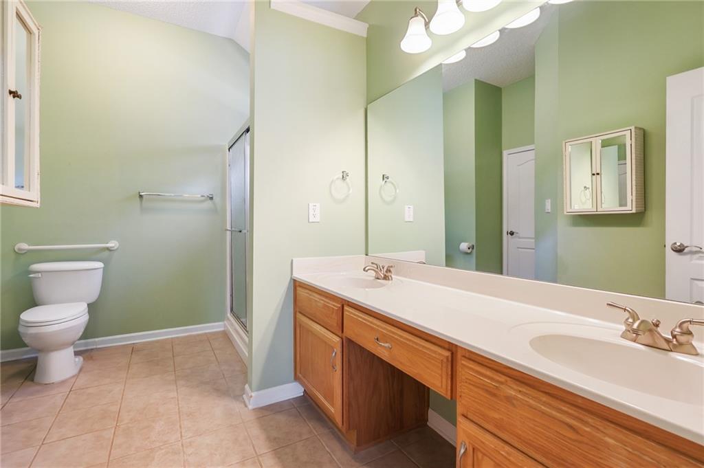 1496 Empress Drive Property Photo 13