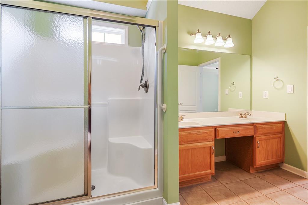 1496 Empress Drive Property Photo 14