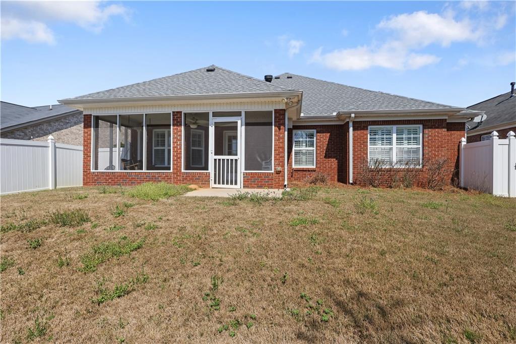 1496 Empress Drive Property Photo 15