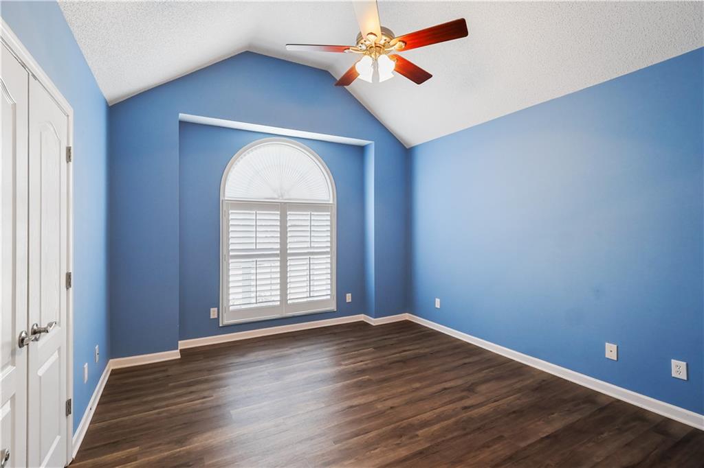 1496 Empress Drive Property Photo 16
