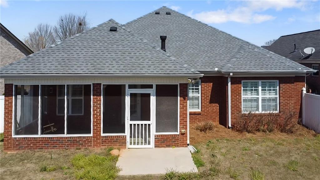 1496 Empress Drive Property Photo 19