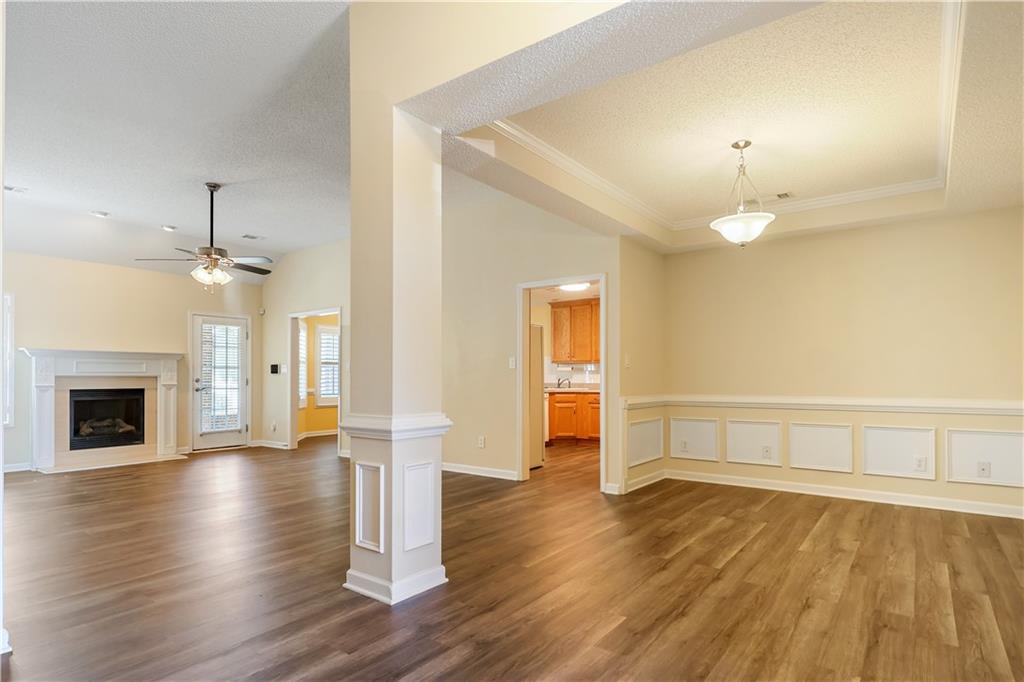 1496 Empress Drive Property Photo 21