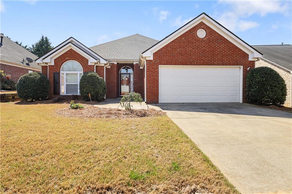 1496 Empress Drive Property Photo 22