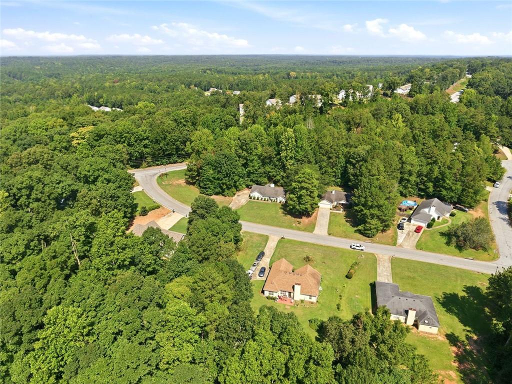 25 Mountainview Drive Property Photo 5