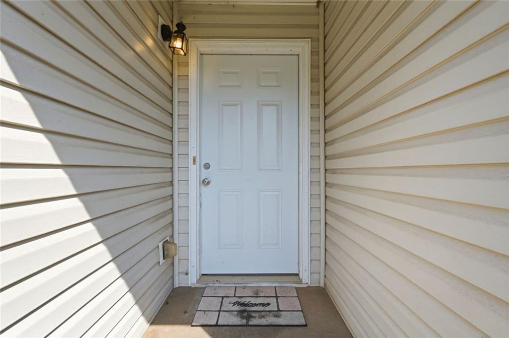 25 Mountainview Drive Property Photo 6