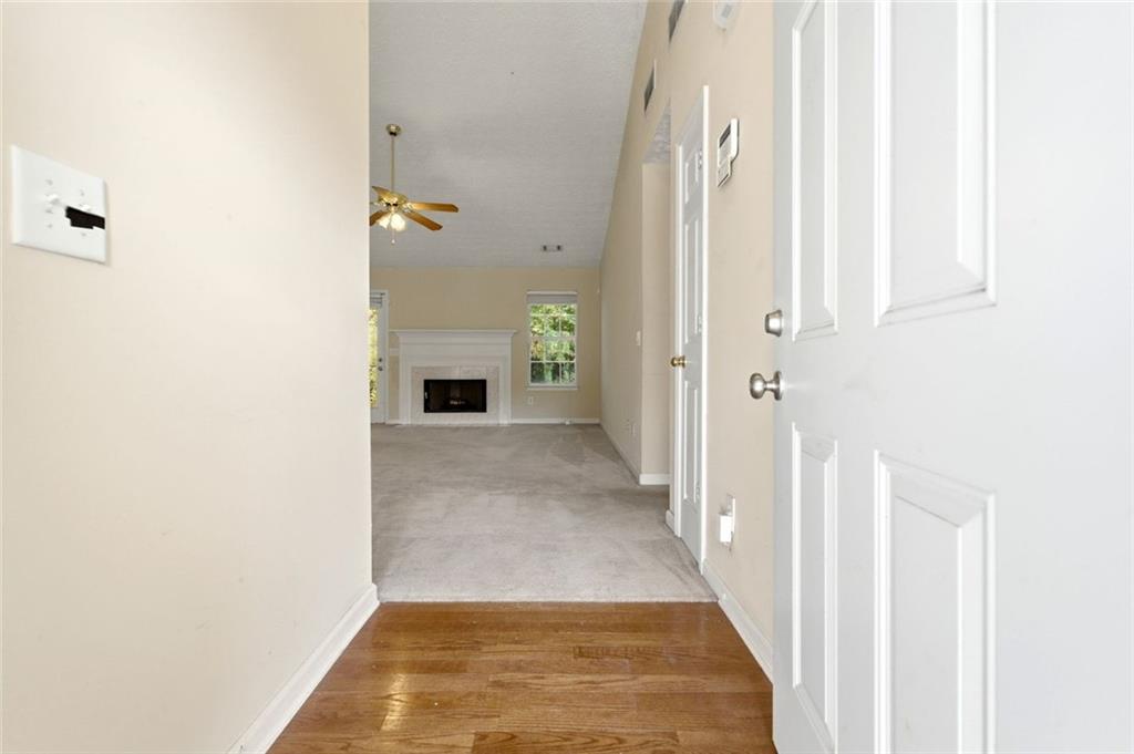 25 Mountainview Drive Property Photo 7