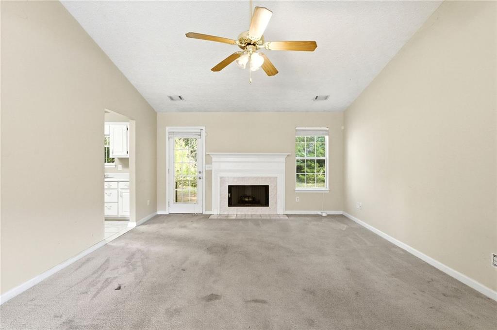 25 Mountainview Drive Property Photo 8