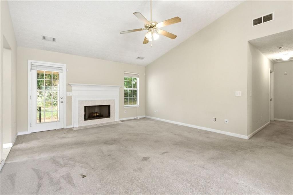 25 Mountainview Drive Property Photo 9