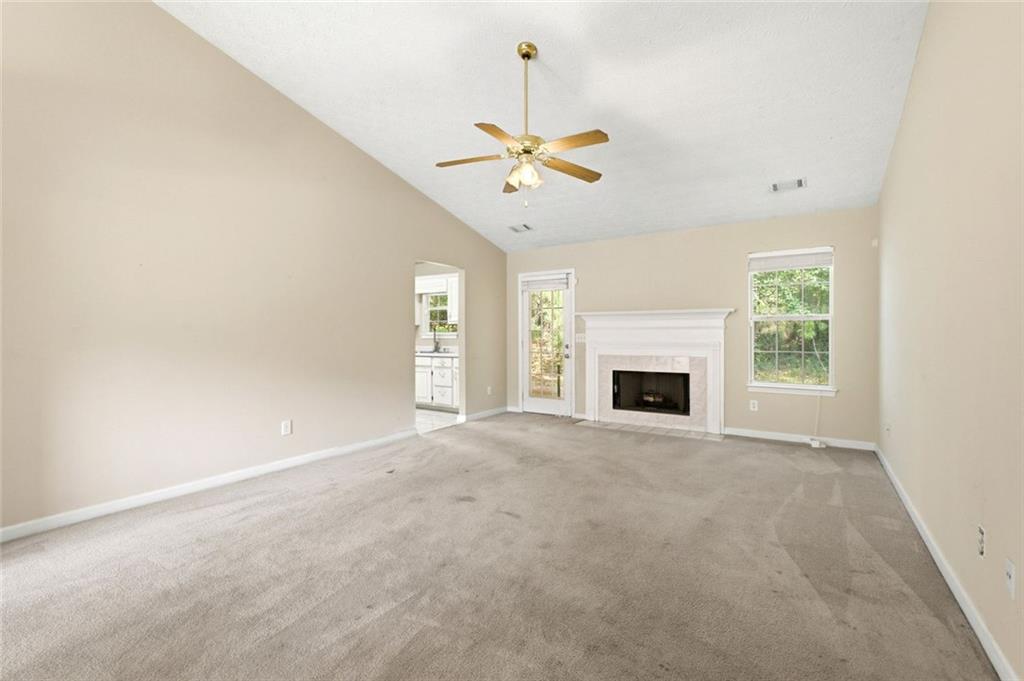 25 Mountainview Drive Property Photo 10