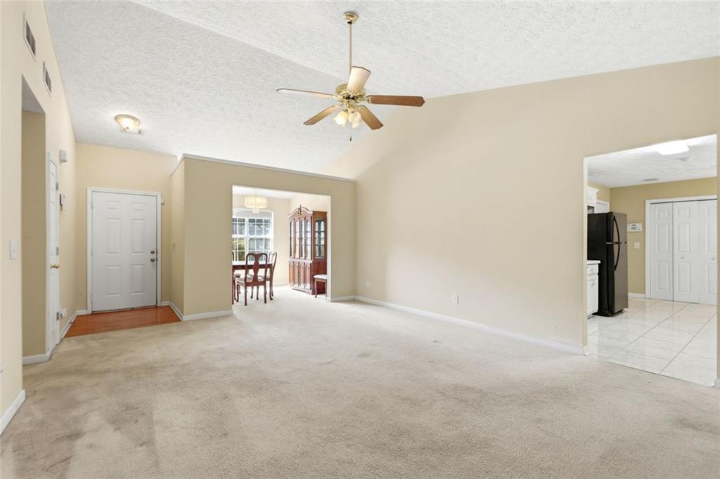 25 Mountainview Drive Property Photo 12