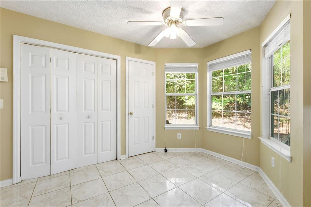 25 Mountainview Drive Property Photo 13