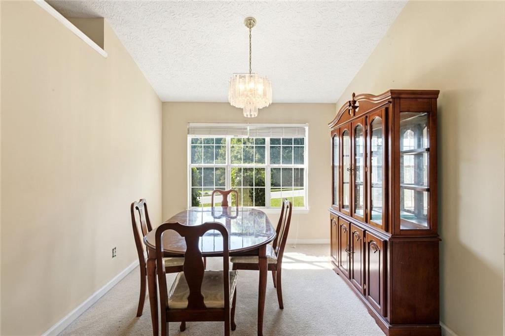 25 Mountainview Drive Property Photo 14