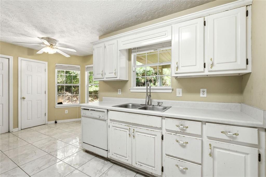 25 Mountainview Drive Property Photo 15