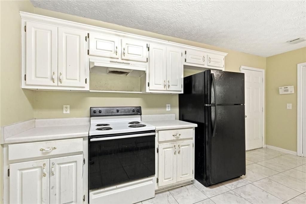 25 Mountainview Drive Property Photo 16