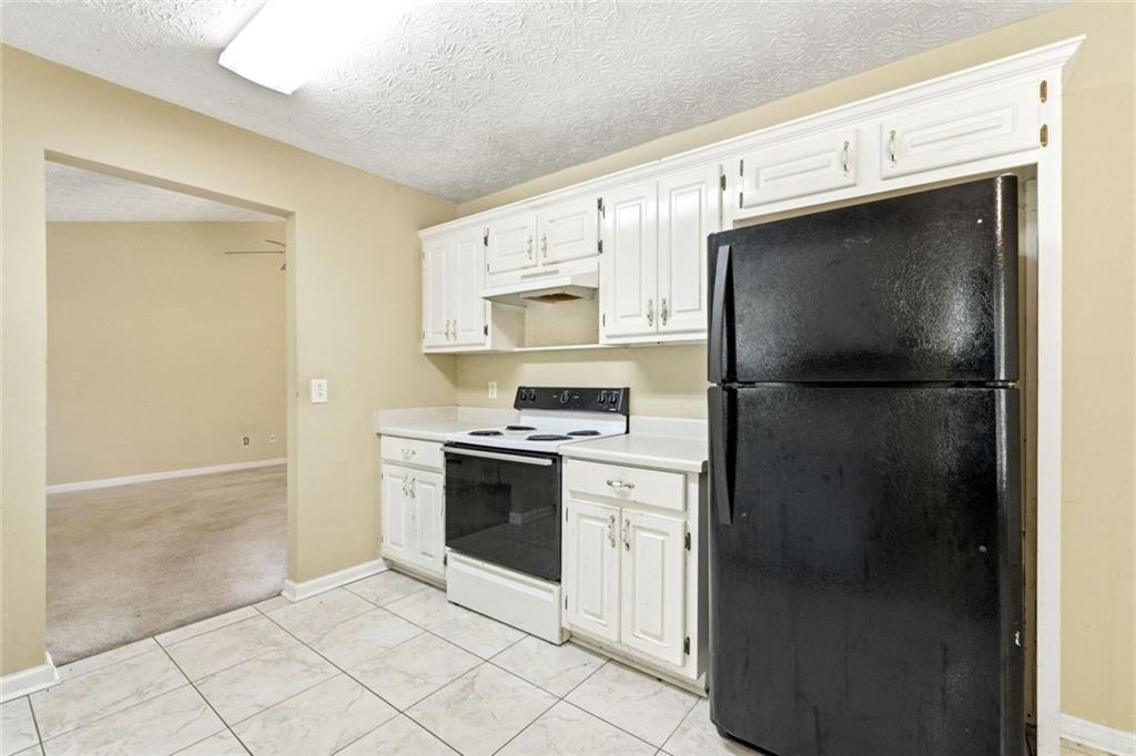 25 Mountainview Drive Property Photo 17