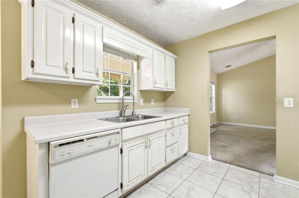 25 Mountainview Drive Property Photo 18