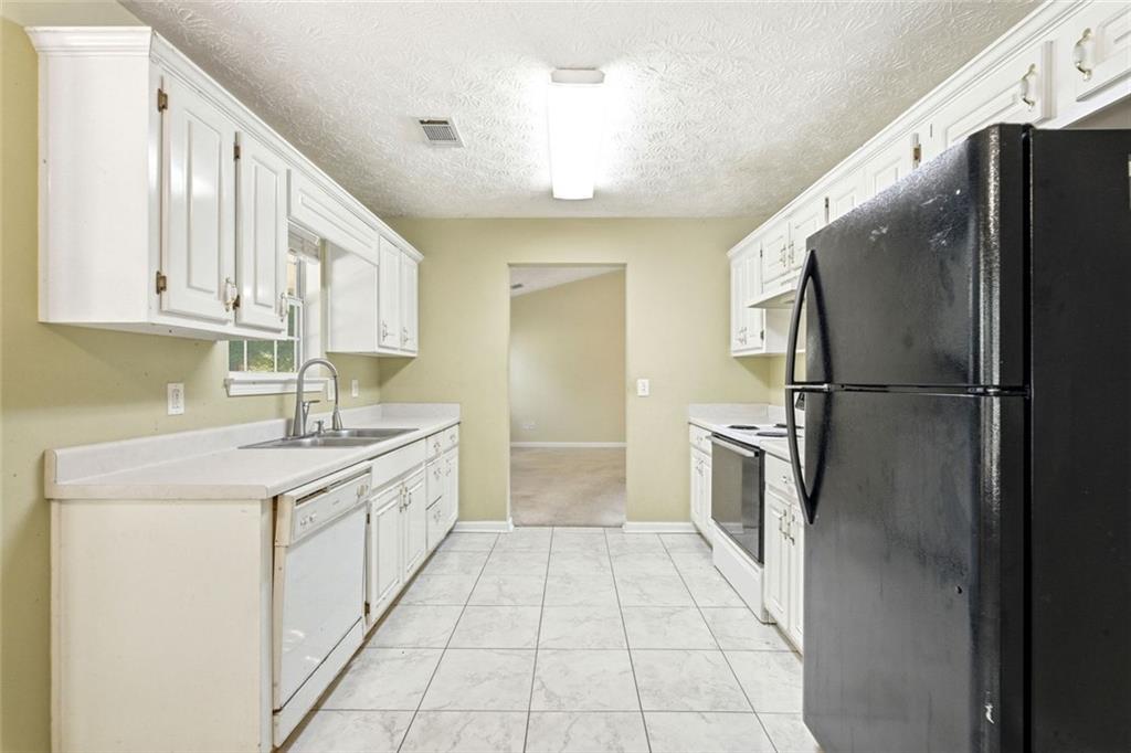 25 Mountainview Drive Property Photo 19