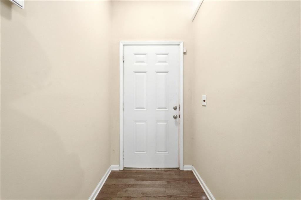 25 Mountainview Drive Property Photo 20